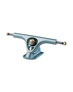 Truck RKP PARIS TRUCK V3 180mm 50° Crystal Blue