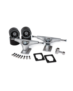 Kit Trucks CARVER 6.5" CX