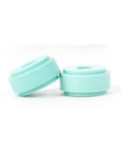 Perselyek SHR Eliminator VENOM 88A Seafoam Green