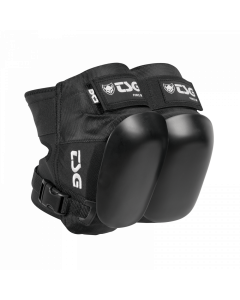 Ochraniacze Tsg Kneepad Force Iii Black Xxl/Xxxl 71020-75-102
