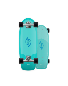 Surfskate CARVER Bing Puck 27.5" - CX