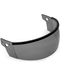 Protections S-ONE Visor Lifer Tint