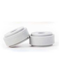 Bushings SHR Eliminator VENOM 98A Grey