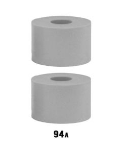 Bushings SHR Tall Barrel VENOM 94A White