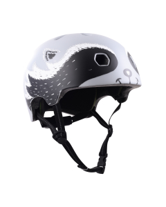 Védelmi Felszerelések TSG META GRAPHIC DESIGN RACOON - XXS/XS