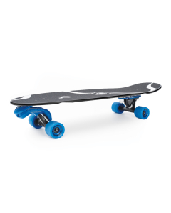 Surfskate WATERBORNE Taurus Wideboy 32"