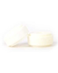 Bushings SHR Eliminator VENOM 94A White