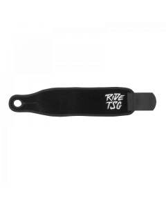Bracelets de Poignet TSG Blacks