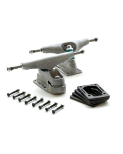 Truck CARVER 9" C7
