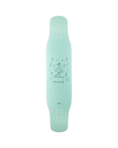 Deck ZENIT Tango 42.5"