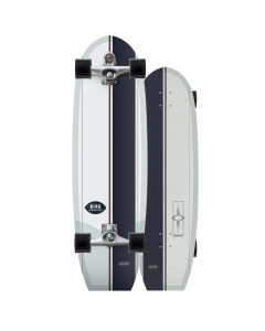 Surfskate CARVER Bing Continental 37" - C7