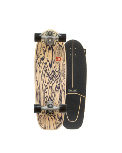 Surfskate CARVER Grain 31.25" - C7