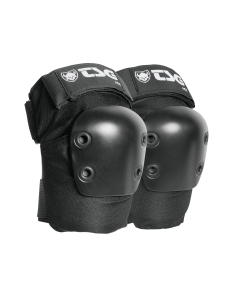 Protections TSG ELBOW PAD ACE BLACK - M