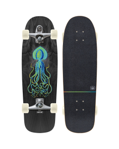 Surfskate CARVER ENIGMA C5