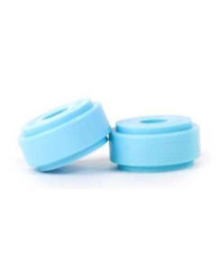 Bushings SHR Eliminator VENOM 86A Pastel Blue