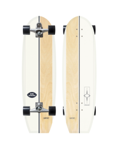 Surfskate CARVER BING CONTENTIAL C7