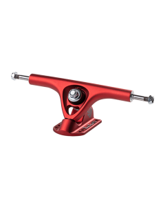 Truck RKP PARIS TRUCK V3 180mm 50° Scarlet Red