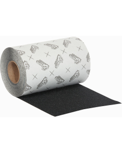 Grip tape JESSUP 11" x 60ft