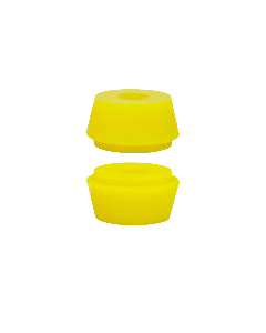 Bushings Freeride VENOM 85A Yellow