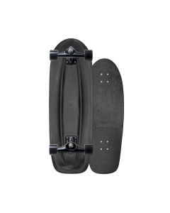 Surfskate CARVER Ghostnet 31" - CX