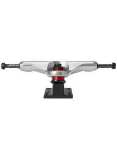 Truck CALIBER Street 8,5" / 147mm Raw/Black