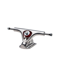 Truck RKP PARIS TRUCK V3 165mm 43° Polished