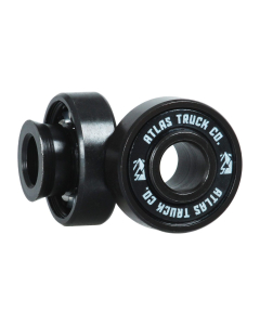 Bearings ATLAS Blackout ABEC 7