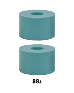 Bushings SHR Tall Barrel VENOM 88A Seafoam Green