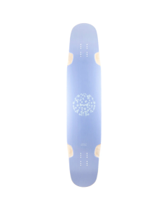 Deck ZENIT Bud 43.5"