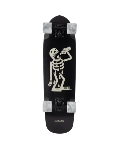 Cruiser LANDYACHTZ DINGHY SKELETON 28,5 - 8  
