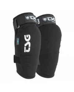 Elbowpad TSG Tahoe A 2.0 L Black