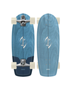 Surfskate CARVER BING PUCK C7