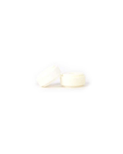 Bushings SHR Eliminator VENOM 94A White