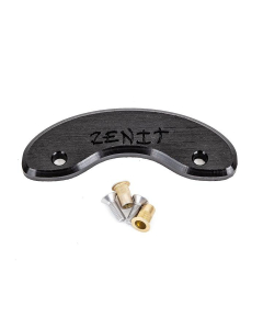 Skid Plate ZENIT S
