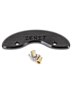 Skid Plate ZENIT L
