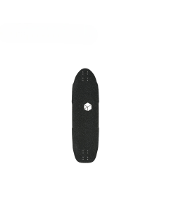 Grip tape LOADED Truncated Tesseract