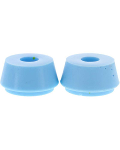 Bushings SHR Freeride VENOM 86A Pastel Blue