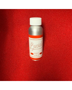 Grip en spray LUCID GRIP Red