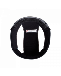 Helmfutter TSG Pass 2.0 M