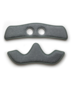 Liners Lifer S-ONE Wide Terry M