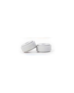 Bushings SHR Eliminator VENOM 98A Grey