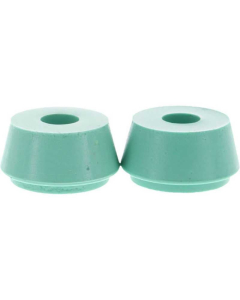 Bushings SHR Freeride VENOM 88A Seafoam Green