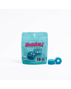 Bushings Gummies 88WHEELS Soft 85A