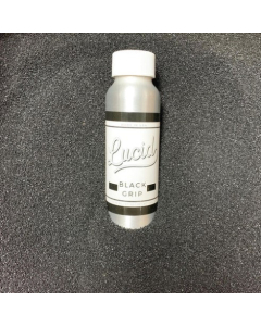 Grip en spray LUCID GRIP Black