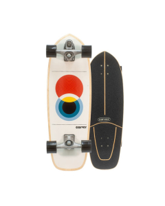 Surfskate CARVER Carvehaus 30.75" - C7