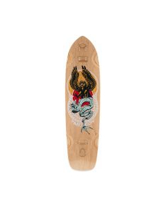 Deck PANTHEON Lisa Peters Pro Model