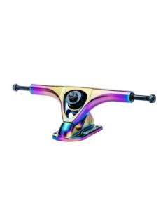 PARIS TRUCK Savant RKP 165mm 50° Electro