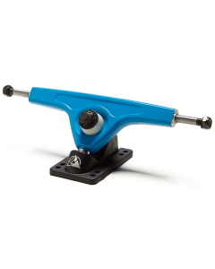 Truck ATLAS 180mm 48° Black/Blue