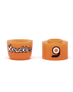 Knuckles ORANGATANG Soft