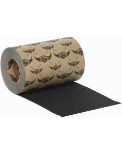 Grip tape JESSUP 9" x 60ft